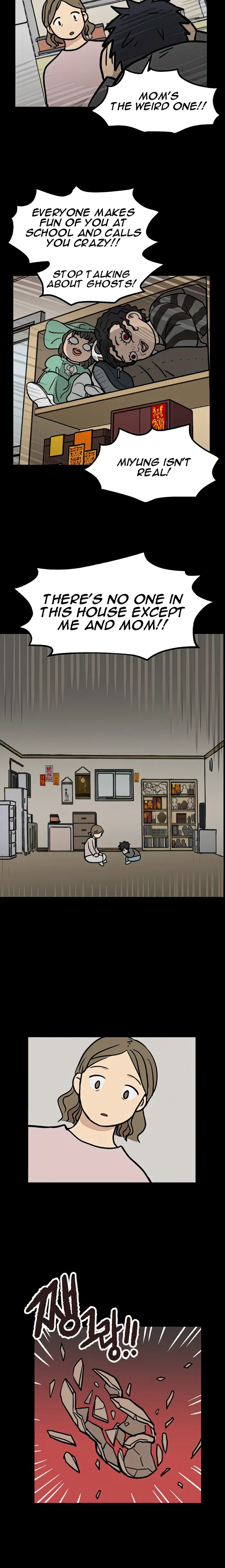 No Home Chapter 7 image 06_optimized
